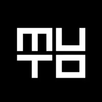 MUTO email format