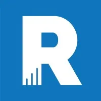 Rocketman Tech