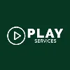 Play Services Construtora Play Services Construtora