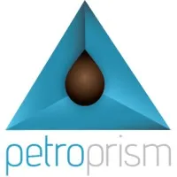 Petroprism Limited Petroprism Limited