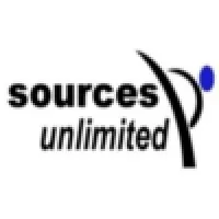 Sources-Unlimited