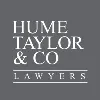 Hume Taylor & Co Hume Taylor & Co