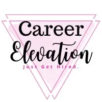Career Elevation