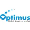 Optimus Global Services Ltd Optimus Global Services Ltd