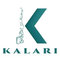 Kalari Corp