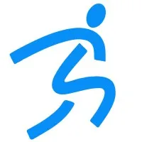 Dashr, LLC