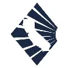 CALIFORNIA ASSOCIATION OF REALTORS® CALIFORNIA ASSOCIATION OF REALTORS®
