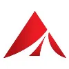 TRIA INGENIERIA TRIA INGENIERIA