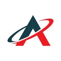 AllCash Technologies
