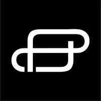 Positive Design