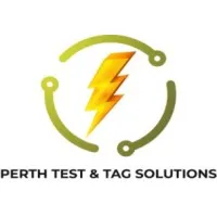 Perth Test and Tag Solutions