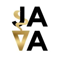 Java Time Java Time