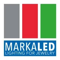 MarkaLED Manufacturing & Design