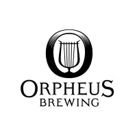 Orpheus Brewing