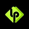 Leech Protocol