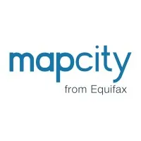 Mapcity