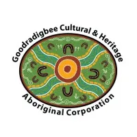 Goodradigbee Cultural and Heritage Aboriginal Corporation