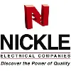 Nickle Electrical Companies