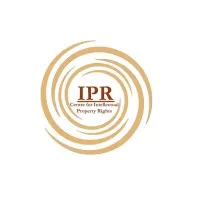 Centre for Intellectual Property Rights, ILNU