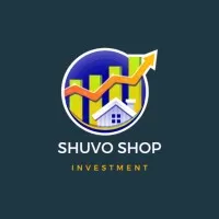 Amazon company Amazon company