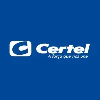 Certel Cooperativa