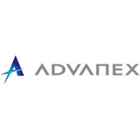Advanex Singapore Pte Ltd