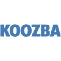 Koozba Technologies Pvt.Ltd