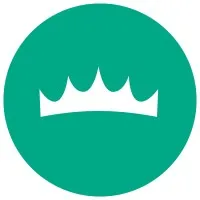 Sweet Material Handling