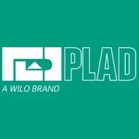 Plad Equipment Ltd