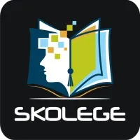 Skolege Education Services