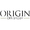 Origin CPA Group Origin CPA Group