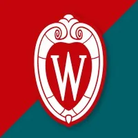 La Follette School of Public Affairs at UW-Madison