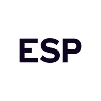 Empiric Student Property plc