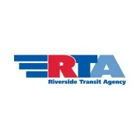Riverside Transit Agency