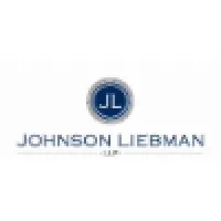 Johnson Liebman, LLP Johnson Liebman, LLP