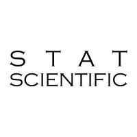 Stat Scientific