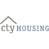CTY Housing CTY Housing