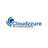 Cloudzzure Technologies- A salesforce Consulting partner