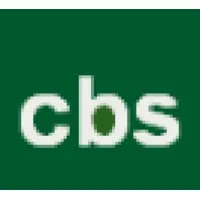 Century Business Systems