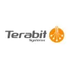 Terabit Systems Terabit Systems