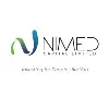 NIMED Capital Limited NIMED Capital Limited