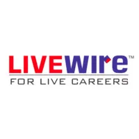 Livewire Salem Livewire Salem