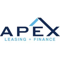 Apex Leasing & Finance