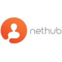 NetHub