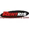 PT Rentris Pentabenua