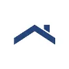 Freddie Mac Freddie Mac