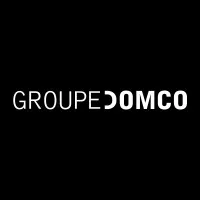GROUPE DOMCO