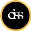 CiSS Communication Information Systems and Supplies CiSS Communication Information Systems and Supplies