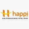 Happi Mobiles Pvt Ltd Happi Mobiles Pvt Ltd