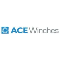 ACE Winches an Ashtead Technology company